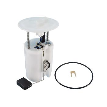 US Motor Works USEP8805M Fuel Pump Module Assembly product image 2 of 2