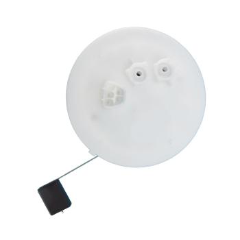 US Motor Works USEP8806M Fuel Pump Module Assembly product image 1 of 2