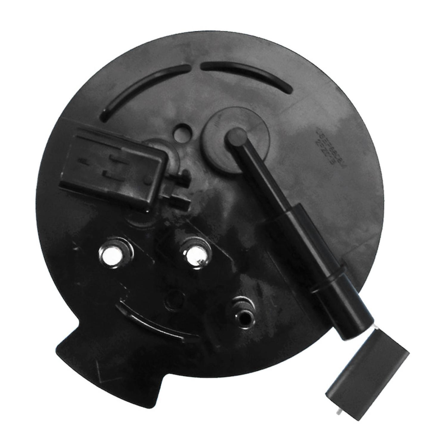 US Motor Works USEP8808M Fuel Pump Module Assembly product image 3 of 4