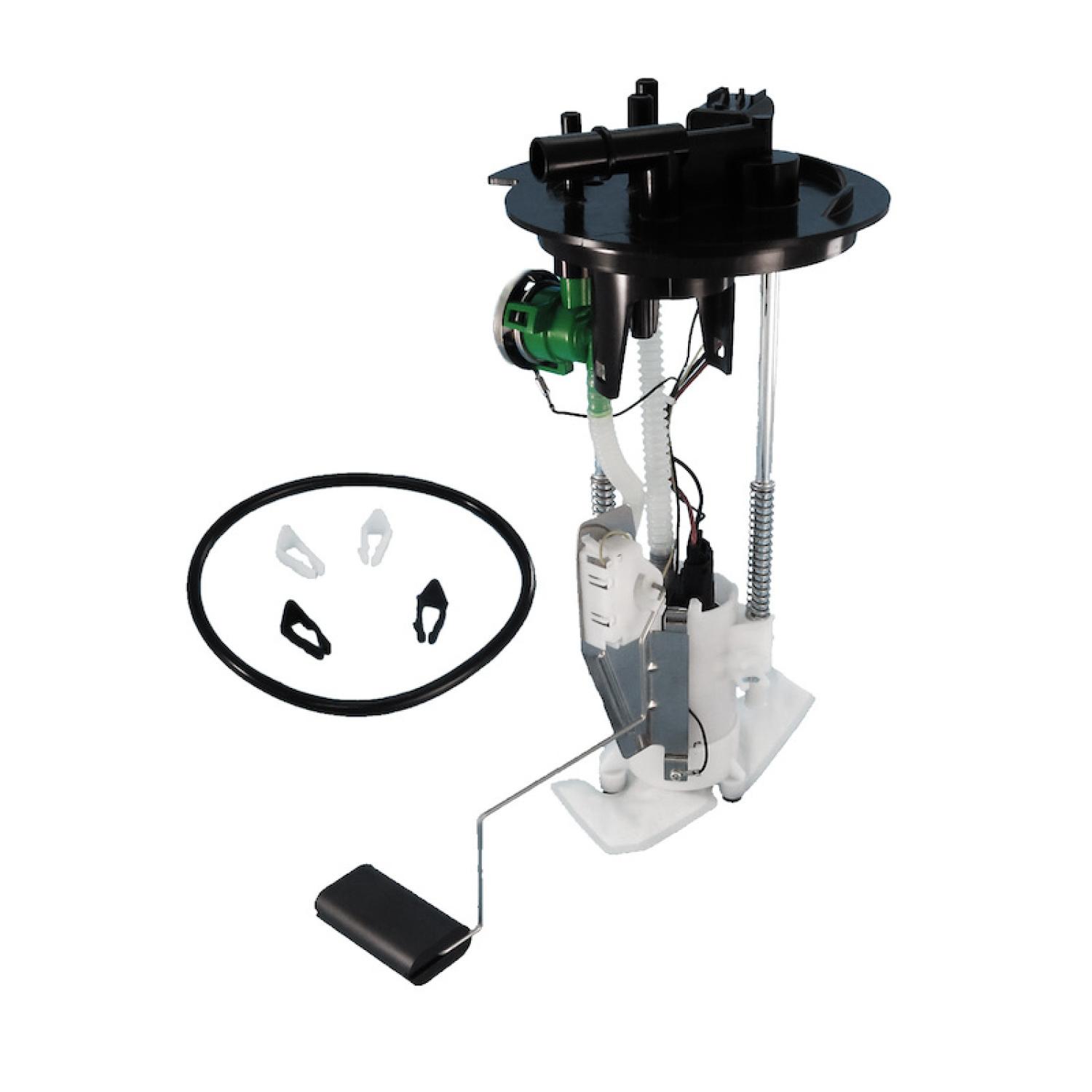 US Motor Works USEP8808M Fuel Pump Module Assembly product image 4 of 4