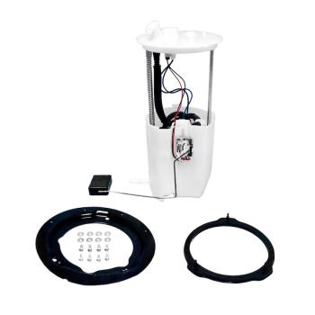 US Motor Works USEP8809M Fuel Pump Module Assembly product image 2 of 2