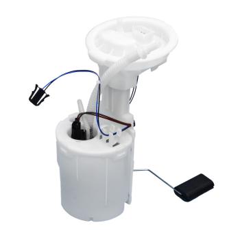US Motor Works USEP8810M - Fuel Pump Module Assembly US Motor Works USEP8810M Fuel Pump Module Assembly product image 3 of 7