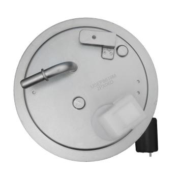 US Motor Works USEP8819M Fuel Pump Module Assembly product image 1 of 3
