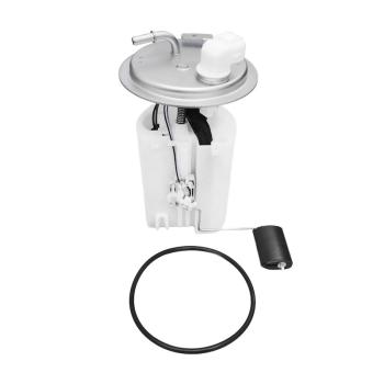 US Motor Works USEP8819M Fuel Pump Module Assembly product image 2 of 3