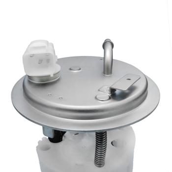 US Motor Works USEP8819M Fuel Pump Module Assembly product image 3 of 3