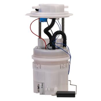 US Motor Works USEP8821M Fuel Pump Module Assembly product image 4 of 6