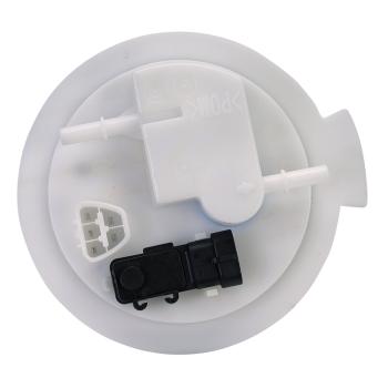 US Motor Works USEP8821M Fuel Pump Module Assembly product image 5 of 6