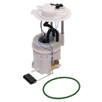 US Motor Works USEP8821M Fuel Pump Module Assembly product image 6 of 6