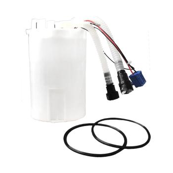 US Motor Works USEP8828M Fuel Pump Module Assembly product image 2 of 2