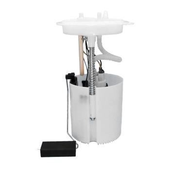 US Motor Works USEP8831M Fuel Pump Module Assembly product image 2 of 6