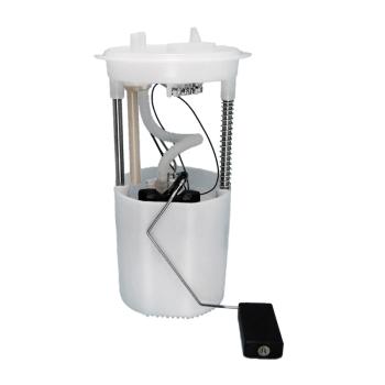 US Motor Works USEP8831M Fuel Pump Module Assembly product image 6 of 6