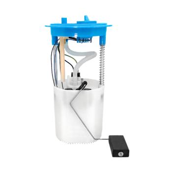 US Motor Works USEP8833M Fuel Pump Module Assembly product image 2 of 2