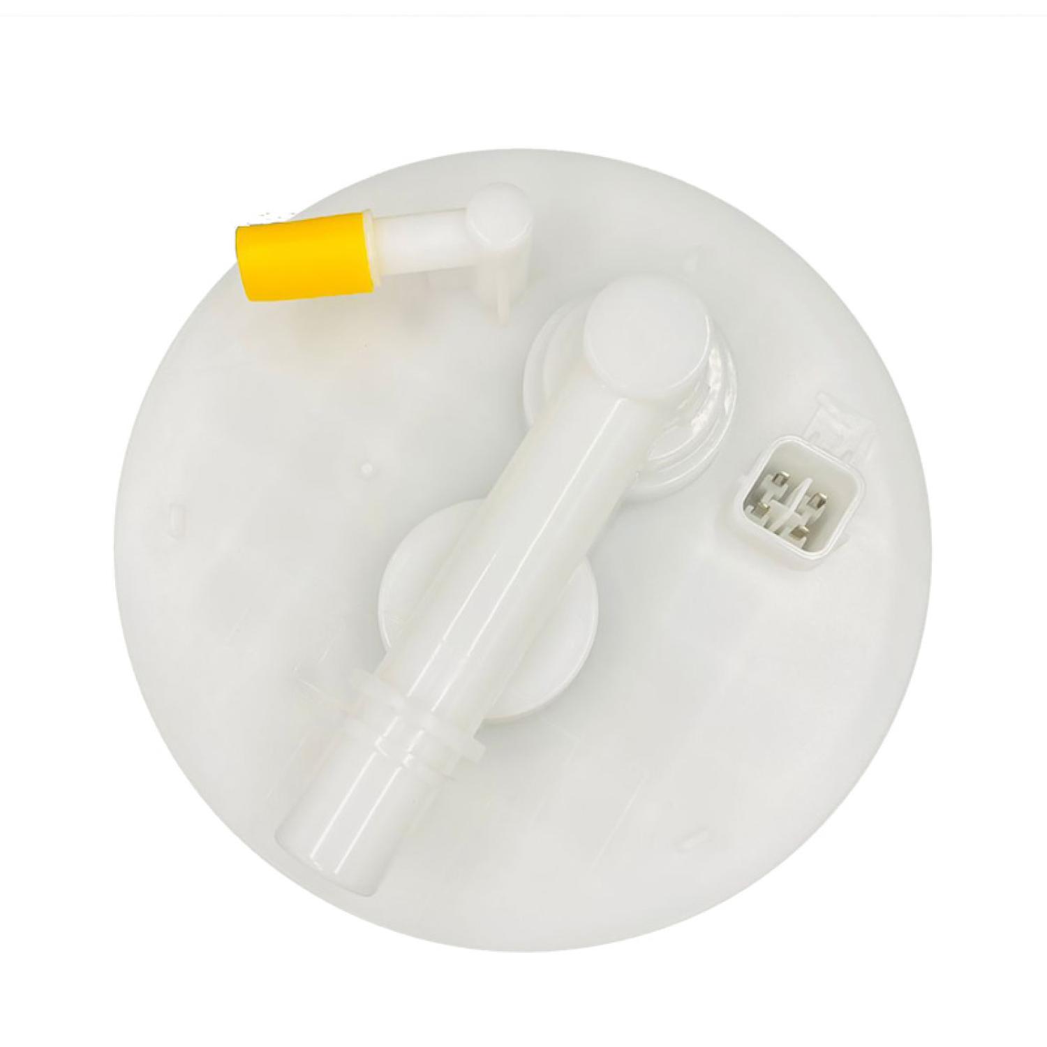 US Motor Works USEP8838M Fuel Pump Module Assembly product image 1 of 2