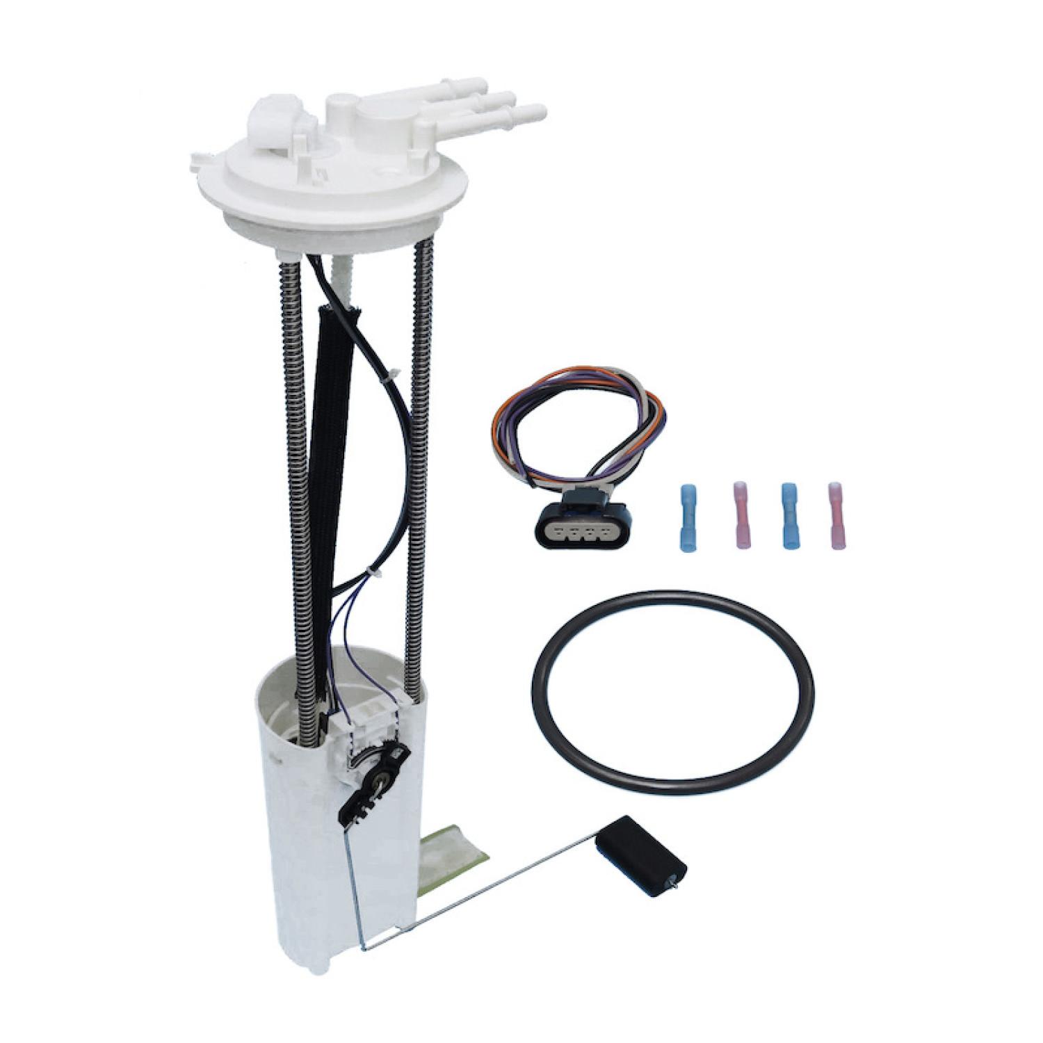 US Motor Works USEP8842M Fuel Pump Module Assembly product image 2 of 2