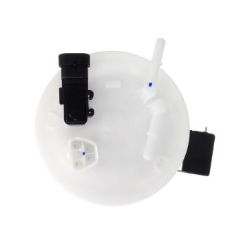US Motor Works USEP8852M Fuel Pump Module Assembly product image 1 of 2