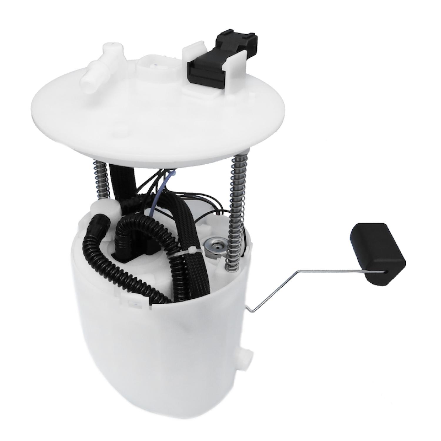 US Motor Works USEP8853M Fuel Pump Module Assembly product image 3 of 7