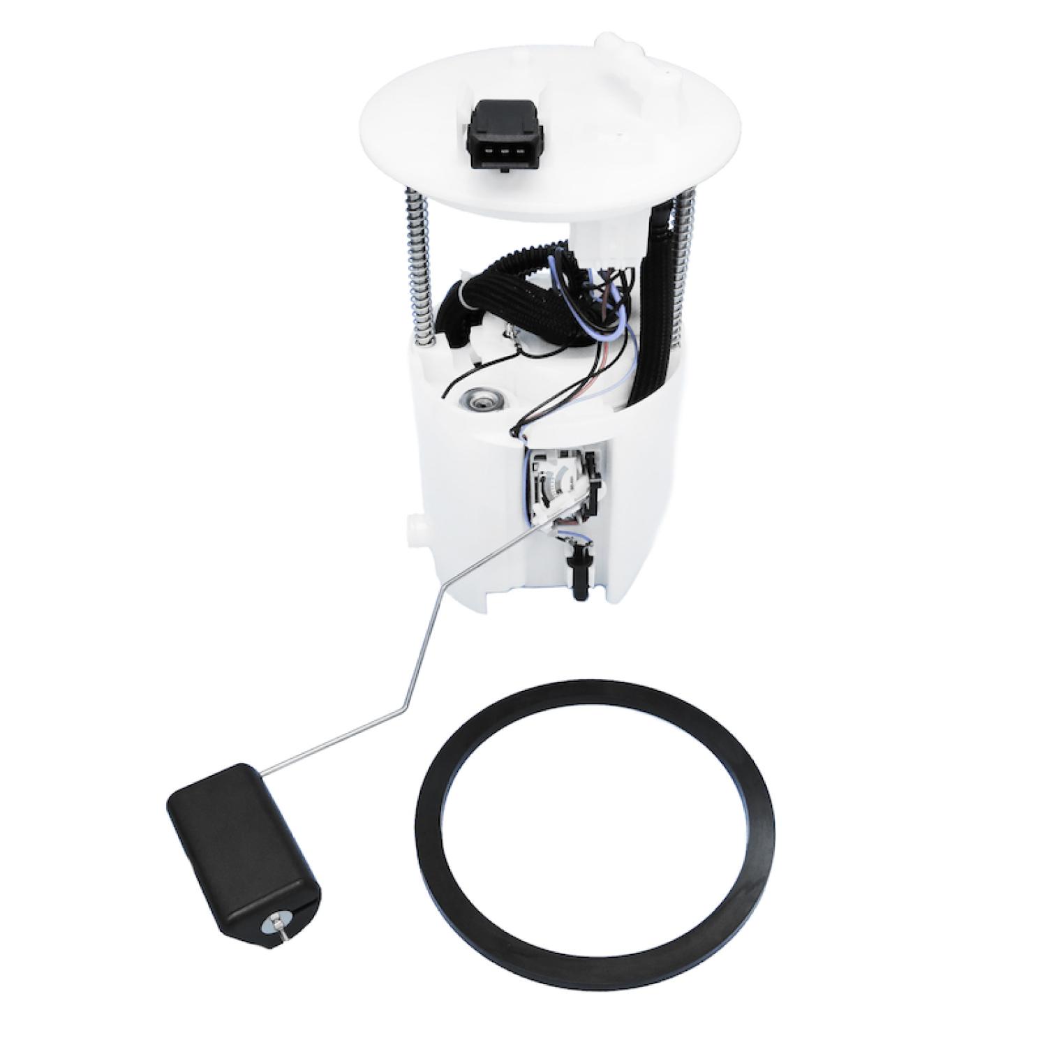 US Motor Works USEP8853M Fuel Pump Module Assembly product image 6 of 7