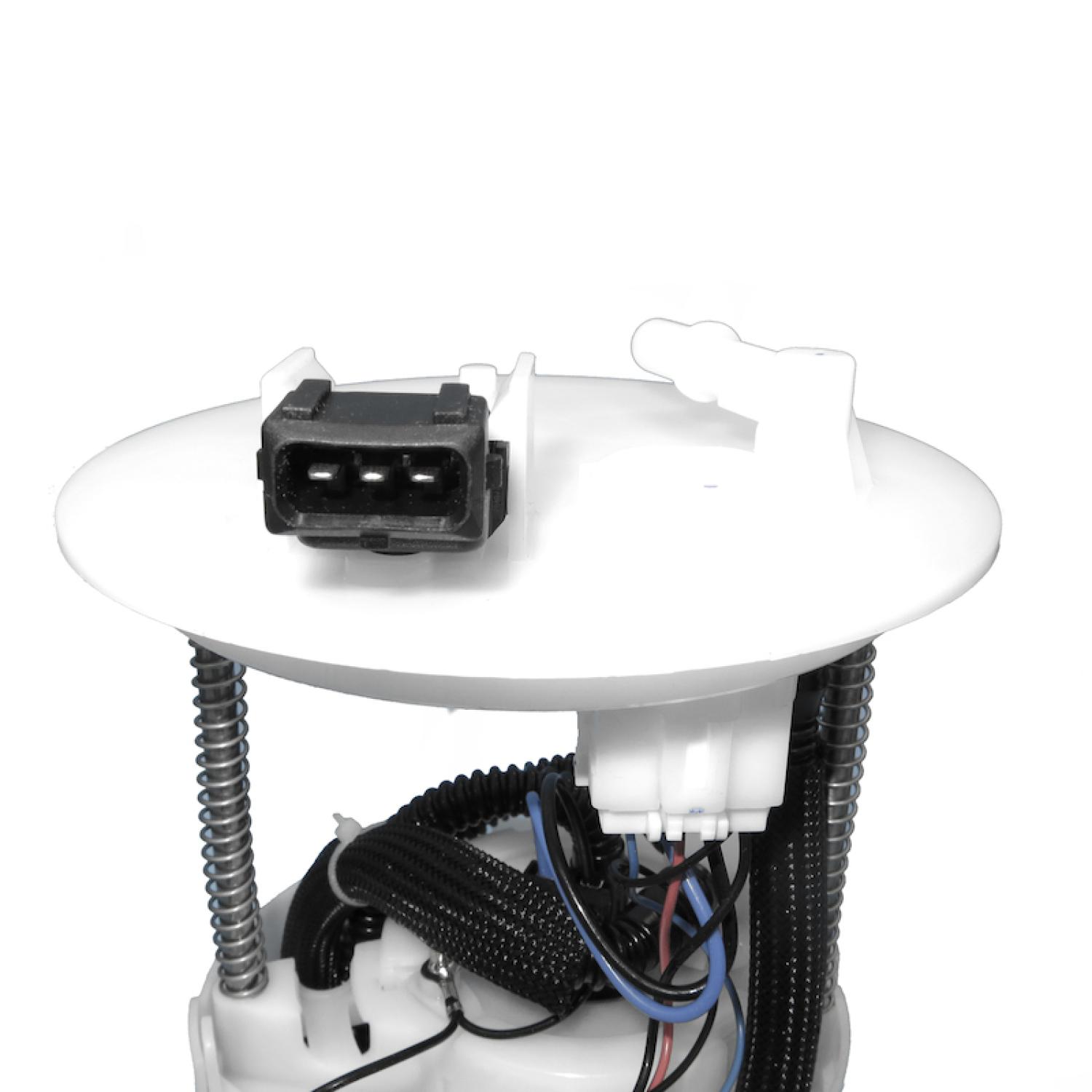 US Motor Works USEP8853M Fuel Pump Module Assembly product image 7 of 7