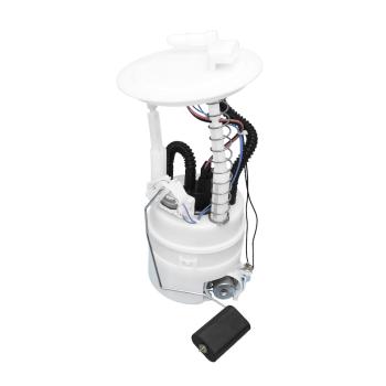 US Motor Works USEP8854M Fuel Pump Module Assembly product image 1 of 6