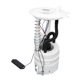 US Motor Works USEP8854M Fuel Pump Module Assembly product image 2 of 6