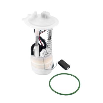 US Motor Works USEP8856M Fuel Pump Module Assembly product image 2 of 2