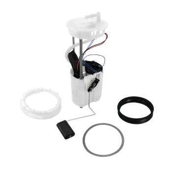 US Motor Works USEP8859M Fuel Pump Module Assembly product image 2 of 2