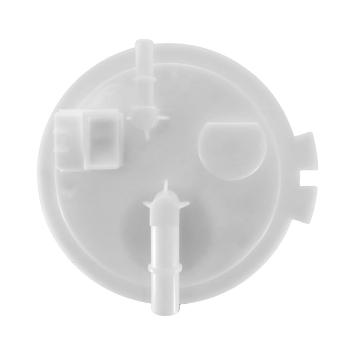 US Motor Works USEP8862M - Fuel Pump Module Assembly US Motor Works USEP8862M Fuel Pump Module Assembly product image 1 of 2