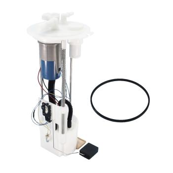 US Motor Works USEP8862M - Fuel Pump Module Assembly US Motor Works USEP8862M Fuel Pump Module Assembly product image 2 of 2