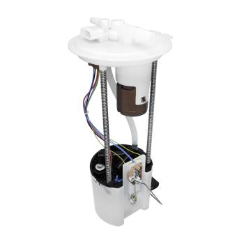 US Motor Works USEP8863M Fuel Pump Module Assembly product image 1 of 7