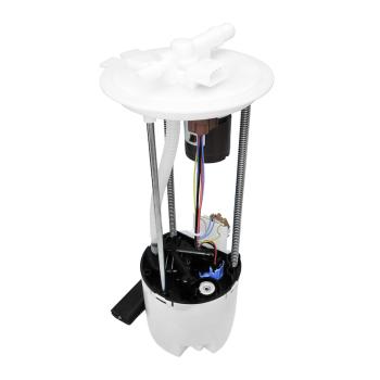 US Motor Works USEP8863M Fuel Pump Module Assembly product image 4 of 7