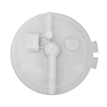 US Motor Works USEP8863M Fuel Pump Module Assembly product image 5 of 7
