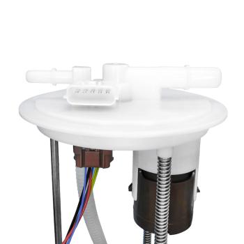US Motor Works USEP8863M Fuel Pump Module Assembly product image 7 of 7