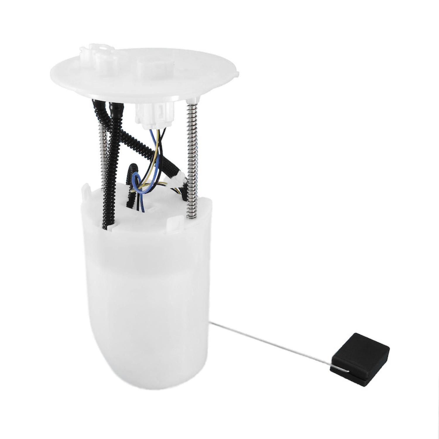 US Motor Works USEP8869M Fuel Pump Module Assembly product image 4 of 6