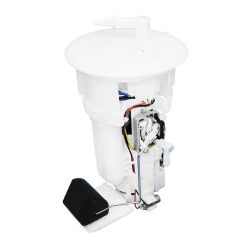 US Motor Works USEP8873M Fuel Pump Module Assembly product image 1 of 6