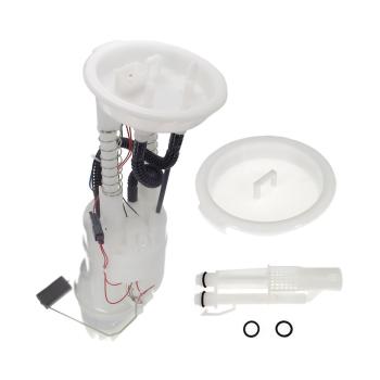 US Motor Works USEP8876M Fuel Pump Module Assembly product image 2 of 2