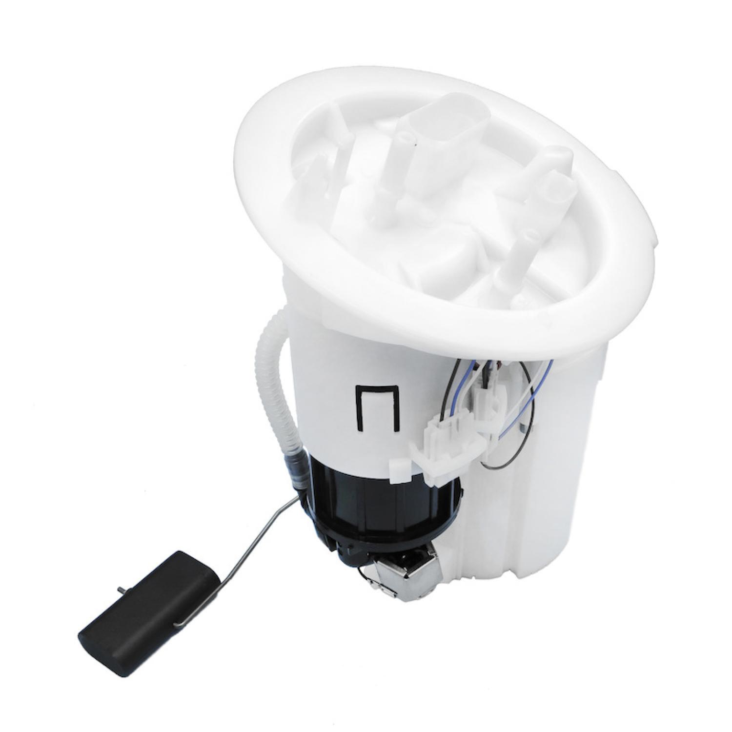 US Motor Works USEP8880M Fuel Pump Module Assembly product image 1 of 6