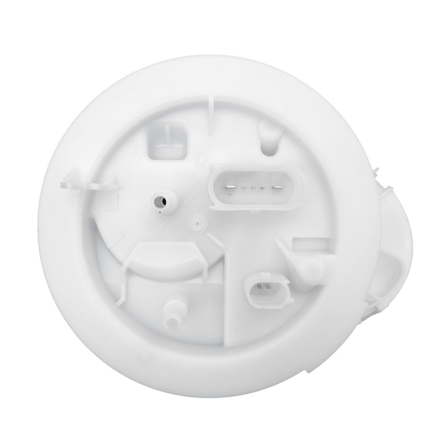 US Motor Works USEP8880M Fuel Pump Module Assembly product image 5 of 6