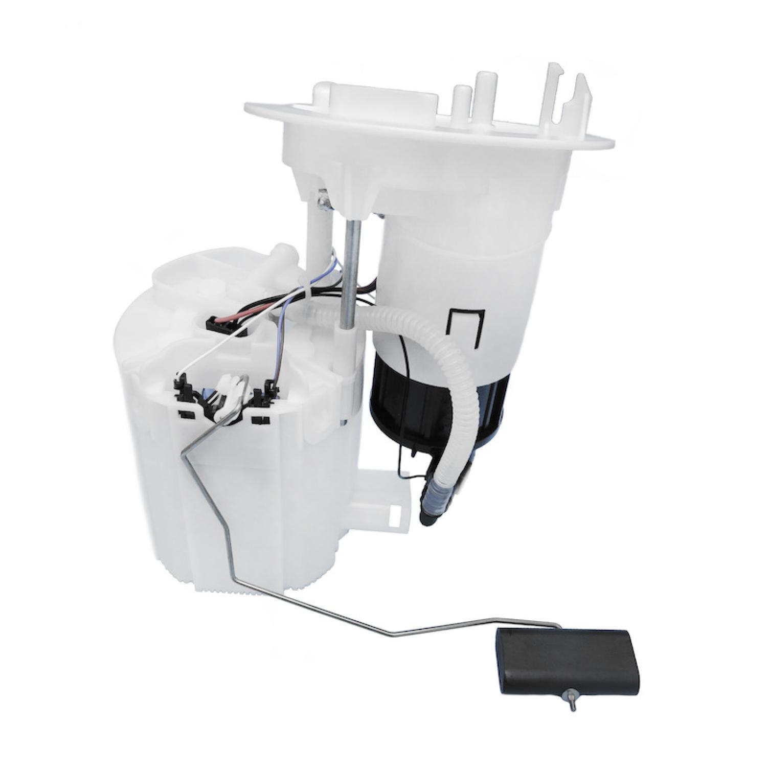 US Motor Works USEP8880M Fuel Pump Module Assembly product image 6 of 6