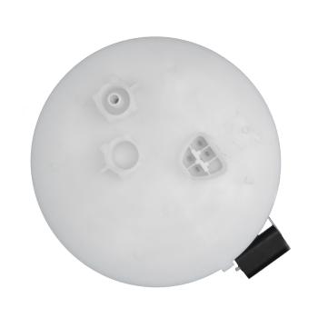 US Motor Works USEP8883M Fuel Pump Module Assembly product image 1 of 2