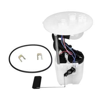 US Motor Works USEP8883M Fuel Pump Module Assembly product image 2 of 2