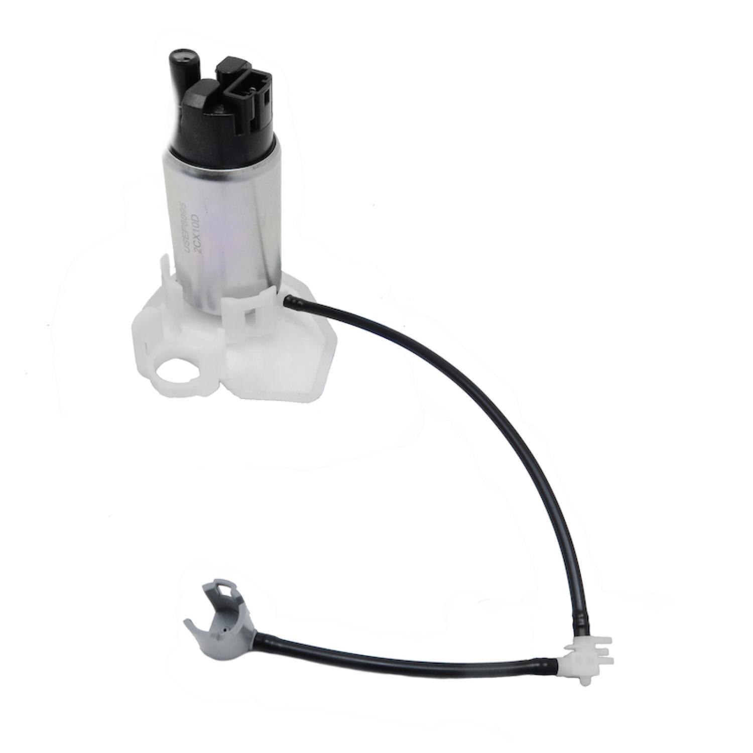 US Motor Works USEP8895 Electric Fuel Pump product image 2 of 2