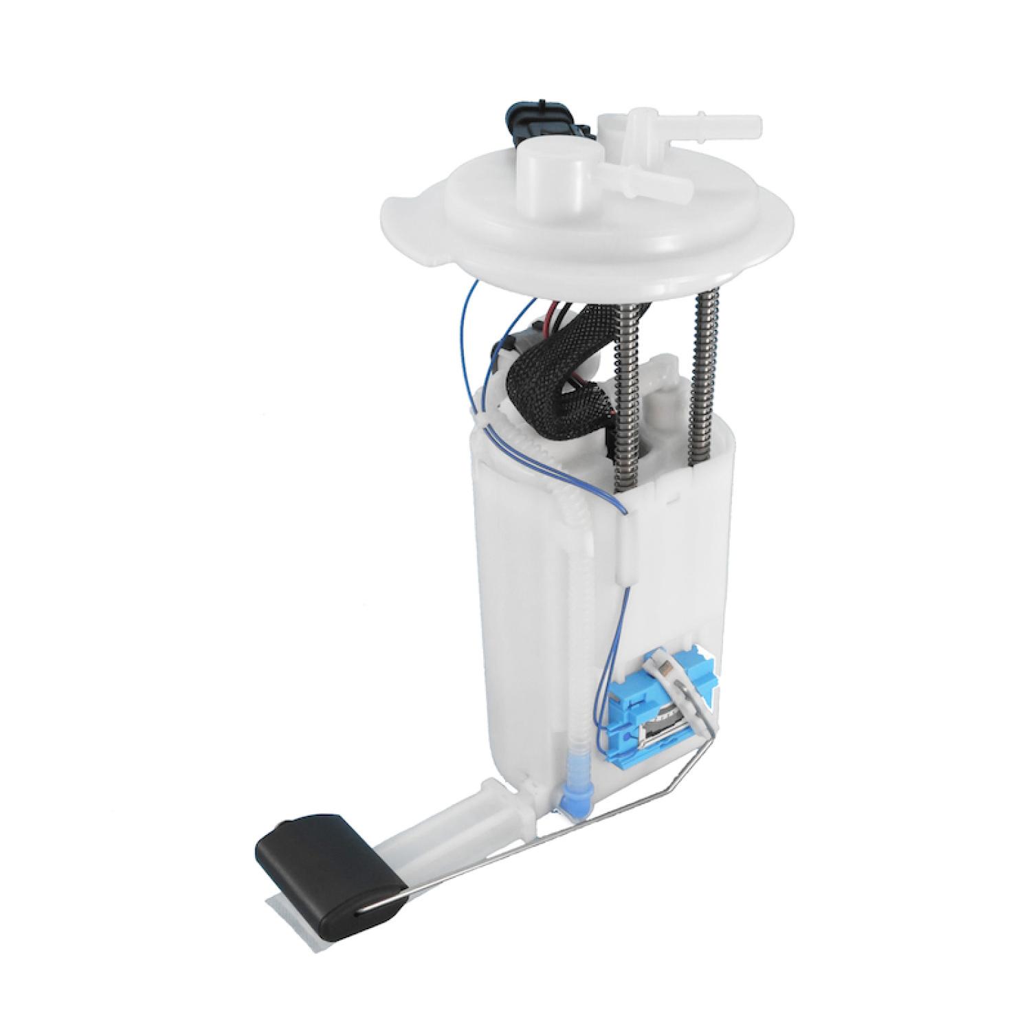 US Motor Works USEP8903M Fuel Pump Module Assembly product image 1 of 6