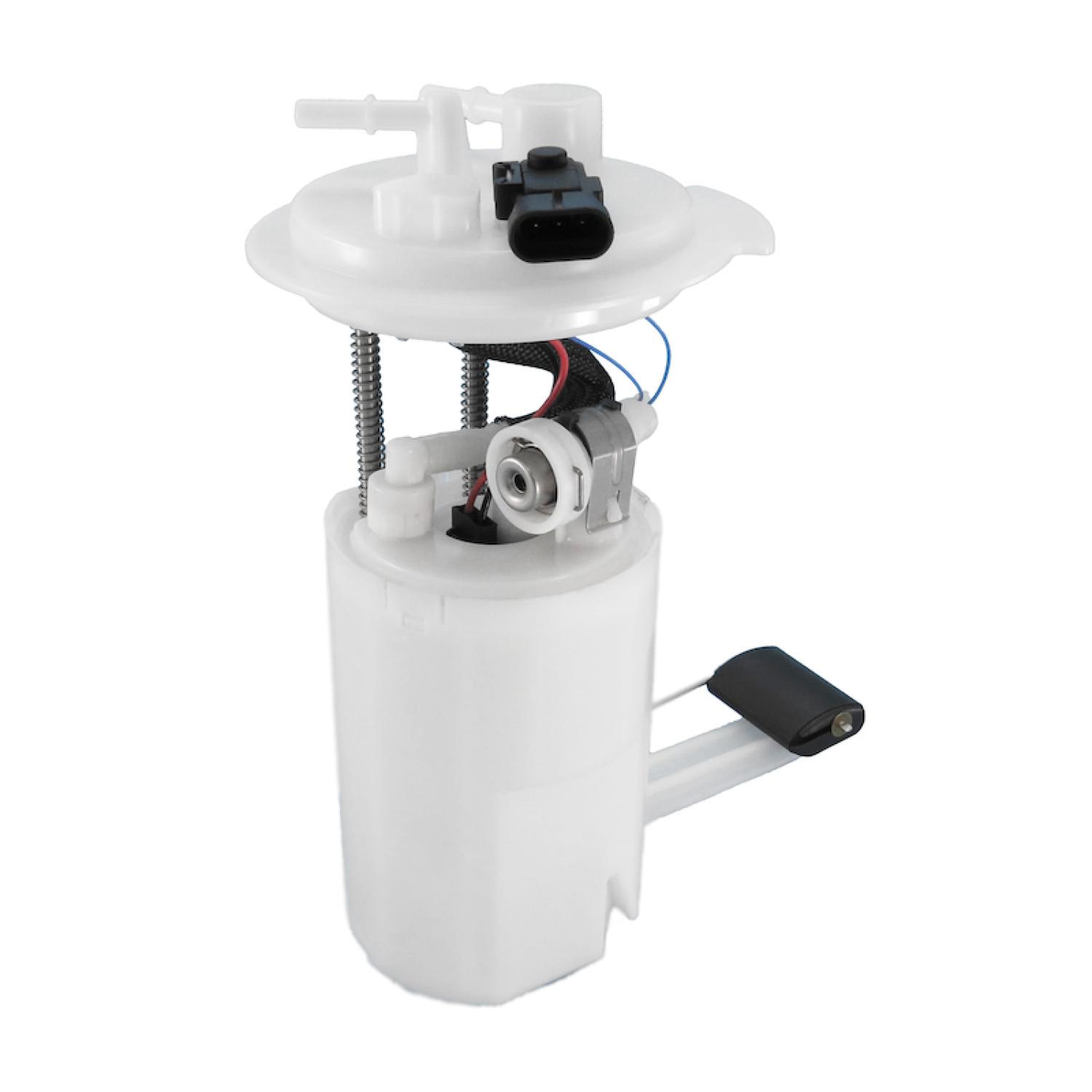 US Motor Works USEP8903M Fuel Pump Module Assembly product image 3 of 6