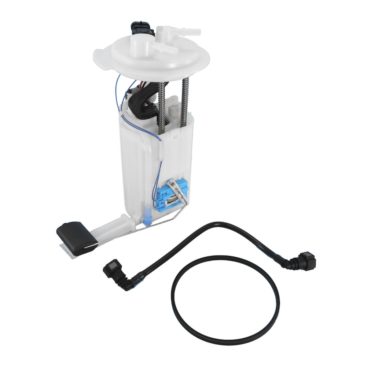 US Motor Works USEP8903M Fuel Pump Module Assembly product image 6 of 6