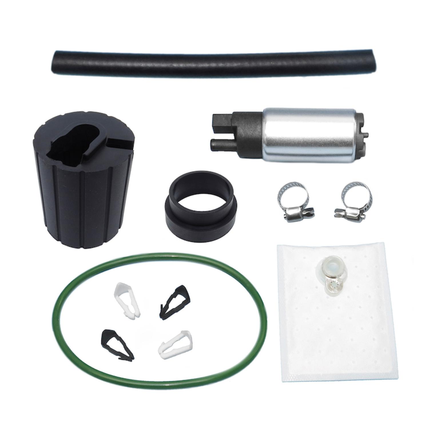 US Motor Works USEP8914 Electric Fuel Pump product image 1 of 1