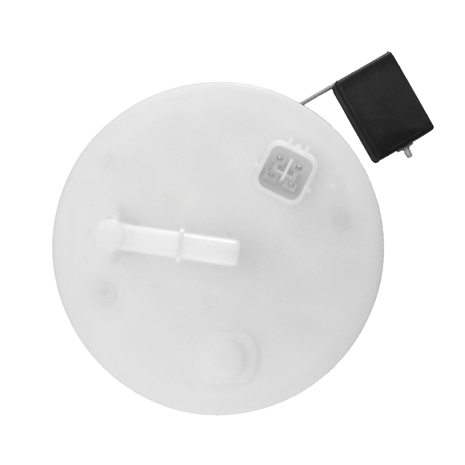 US Motor Works USEP8922M Fuel Pump Module Assembly product image 1 of 2