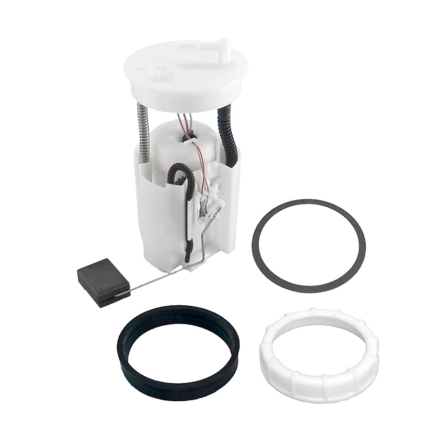US Motor Works USEP8922M Fuel Pump Module Assembly product image 2 of 2