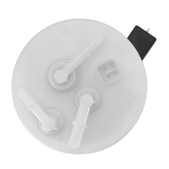 US Motor Works USEP8943M Fuel Pump Module Assembly product image 1 of 2