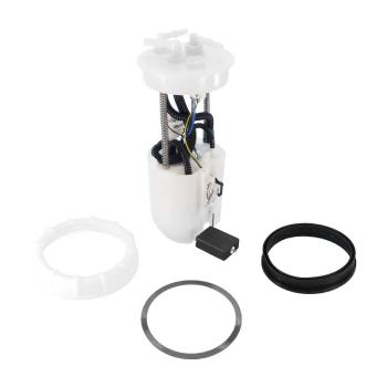 US Motor Works USEP8943M Fuel Pump Module Assembly product image 2 of 2