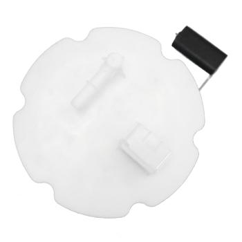 US Motor Works USEP8976M Fuel Pump Module Assembly product image 1 of 2
